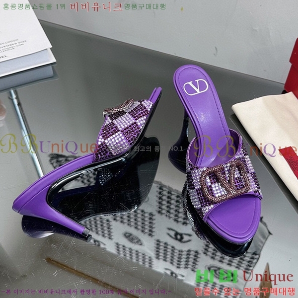 �߷�Ƽ�� ������ ���� 35VA235197-18 �� 7cm