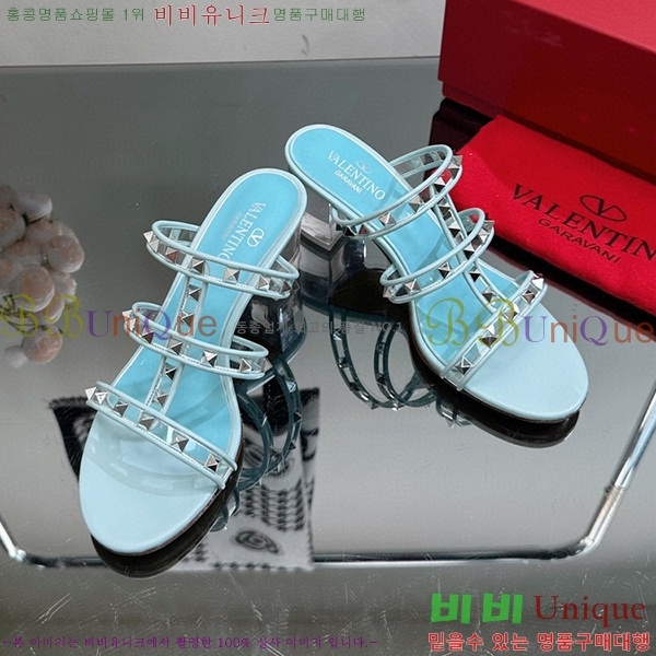 �߷�Ƽ�� ������ ���� 30VA235700-1 �� 6.5cm