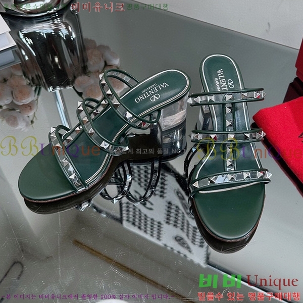 �߷�Ƽ�� ������ ���� 30VA235700-8 �� 6.5cm