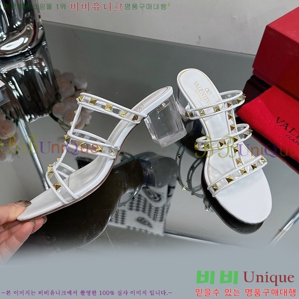 �߷�Ƽ�� ������ ���� 30VA235700-10 �� 6.5cm