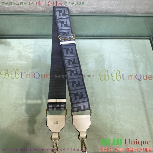 #��� YOU FF �ΰ� �к긯 ��Ʈ��  8AV386-18