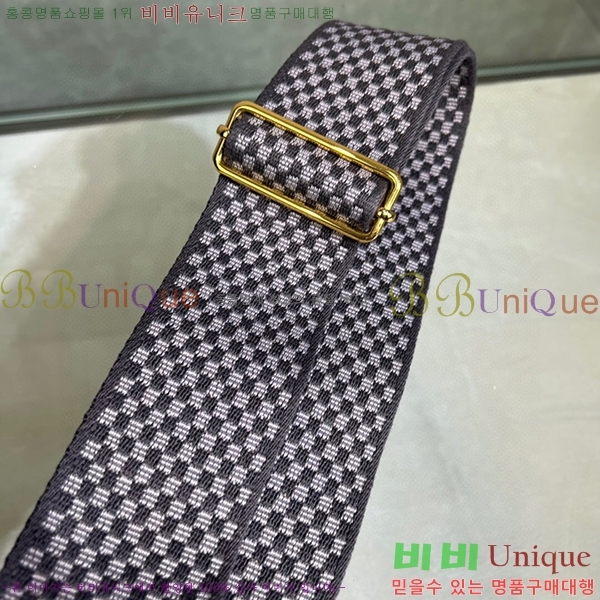 #��� YOU FF �ΰ� �к긯 ��Ʈ��  8AV386-13