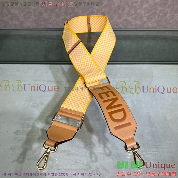 #��� YOU FF �ΰ� �к긯 ��Ʈ��  8AV386-11