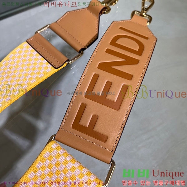 #��� YOU FF �ΰ� �к긯 ��Ʈ��  8AV386-11