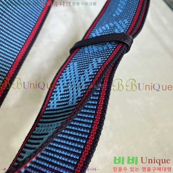 #��� YOU FF �ΰ� �к긯 ��Ʈ��  8AV386-10