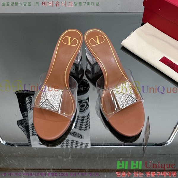 �߷�Ƽ�� ������ ���� 32VA235703-3 �� 6.5cm