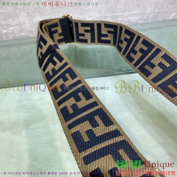 #��� YOU FF �ΰ� �к긯 ��Ʈ��  8AV386-7