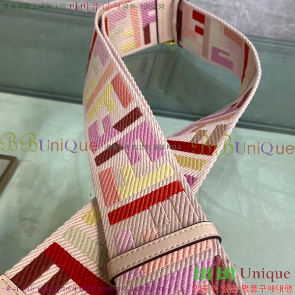 #��� YOU FF �ΰ� �к긯 ��Ʈ��  8AV386-3