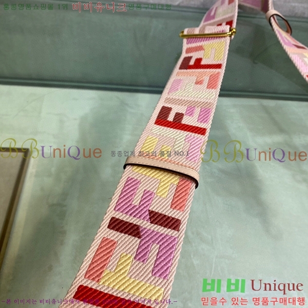 #��� YOU FF �ΰ� �к긯 ��Ʈ��  8AV386-3