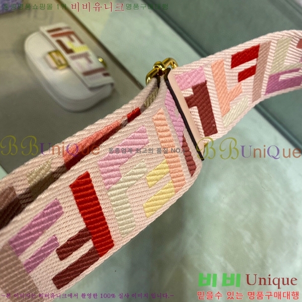 #��� YOU FF �ΰ� �к긯 ��Ʈ��  8AV386-3