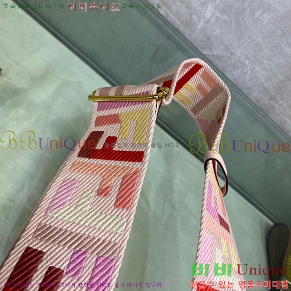 #��� YOU FF �ΰ� �к긯 ��Ʈ��  8AV386-3