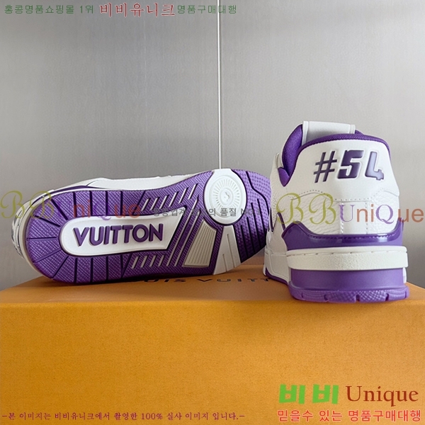 NEW LV Ʈ���̳� ����Ŀ�� L23812697-5