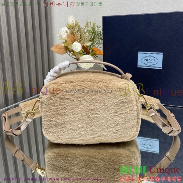 #����� ����Ʈ �þ �̴Ϲ� 1BH208-101