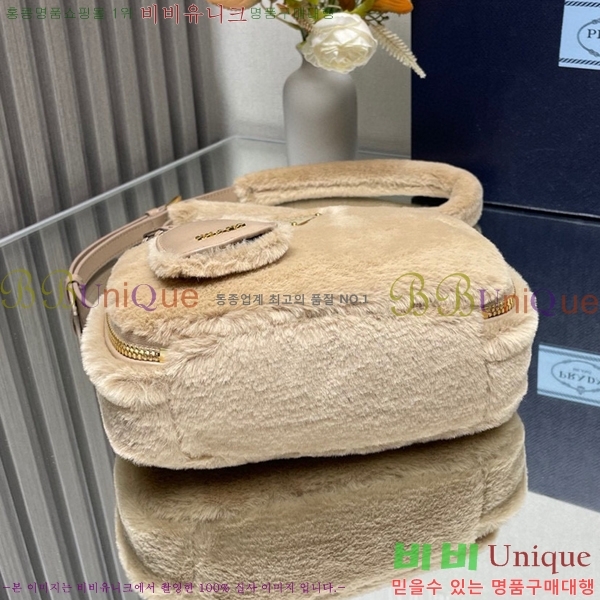 #����� ����Ʈ �þ �̴Ϲ� 1BH208-101