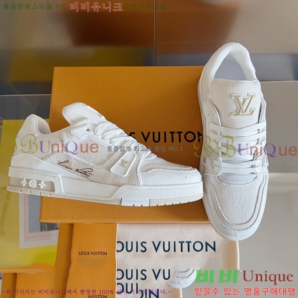 ���̺��� Ʈ���̳� ����Ŀ�� L23812697-8