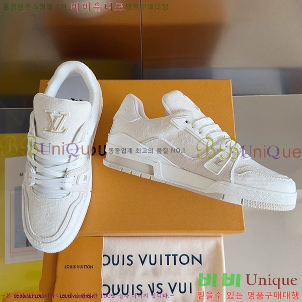 ���̺��� Ʈ���̳� ����Ŀ�� L23812697-8