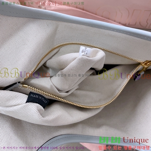 #�̿�̿� ���̺� ���� �� 5BG231-105