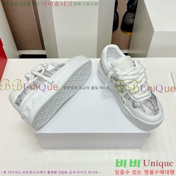 �߷�Ƽ�� ����Ŀ�� �������� 41VE23121514-3