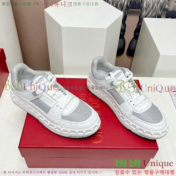 �߷�Ƽ�� ����Ŀ�� �������� 41VE23121514-7