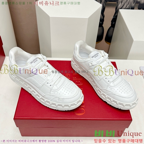 �߷�Ƽ�� ����Ŀ�� �������� 41VE23121514-9