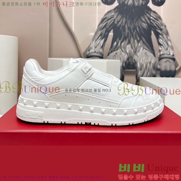 �߷�Ƽ�� ����Ŀ�� �������� 41VE23121514-9