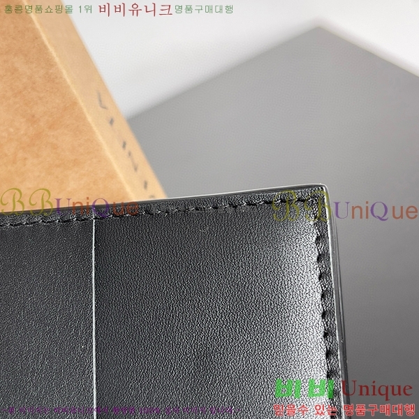 #���װ�����Ÿ ��Ʈ��ġ���� ������ ������ 649603-1