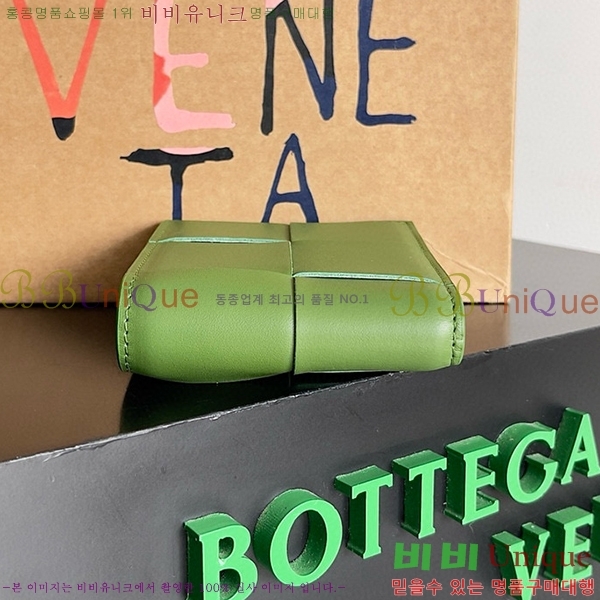 #���װ�����Ÿ ��Ʈ��ġ���� ������ ������ 649603-4