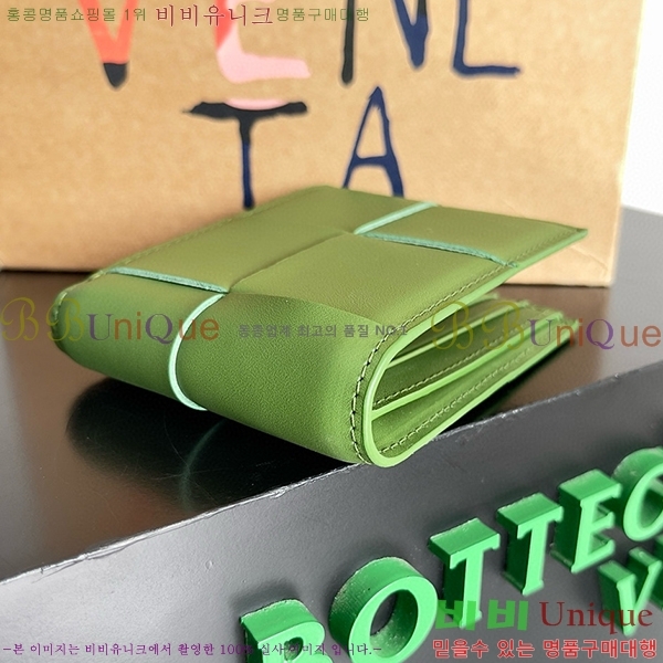 #���װ�����Ÿ ��Ʈ��ġ���� ������ ������ 649603-4