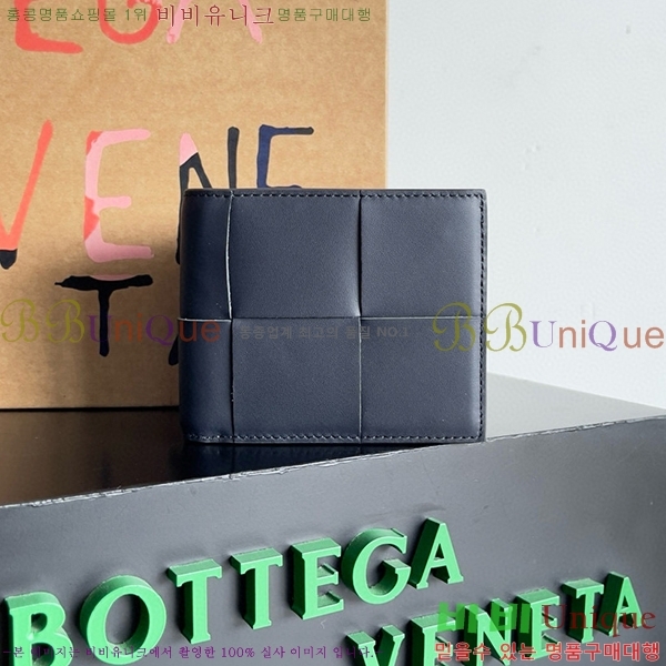 #���װ�����Ÿ ��Ʈ��ġ���� ������ ������ 649603-6