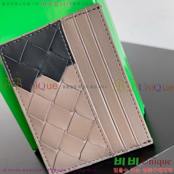 #���װ�����Ÿ ��Ʈ��ġ���� ī������ 743209-113