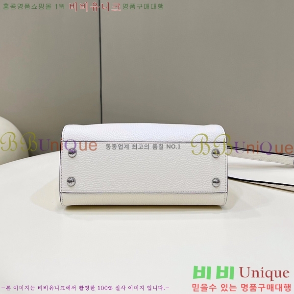 #��� ��ī�ι� 8522A-3