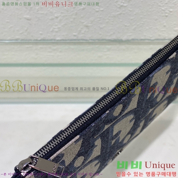 #��� A5 �Ŀ�ġ 2ESCA490-102