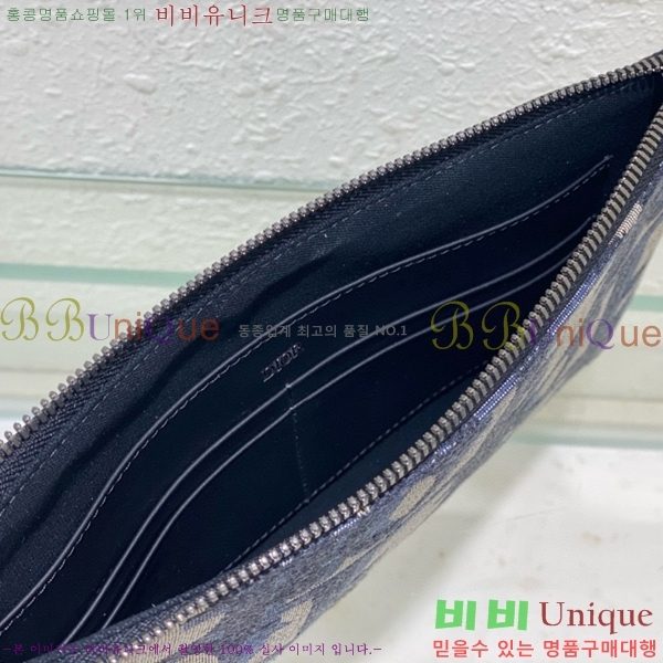 #��� A5 �Ŀ�ġ 2ESCA490-102