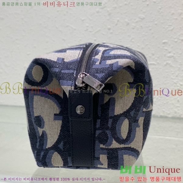 #��� ���Ϸ�Ʈ�� �� �Ŀ�ġ 2ESCA495-101