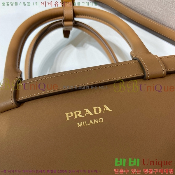 #����� ��Ʈ�� �ִ� ���� ���� �ڵ�� 1BA418-101 ������-560�����롽