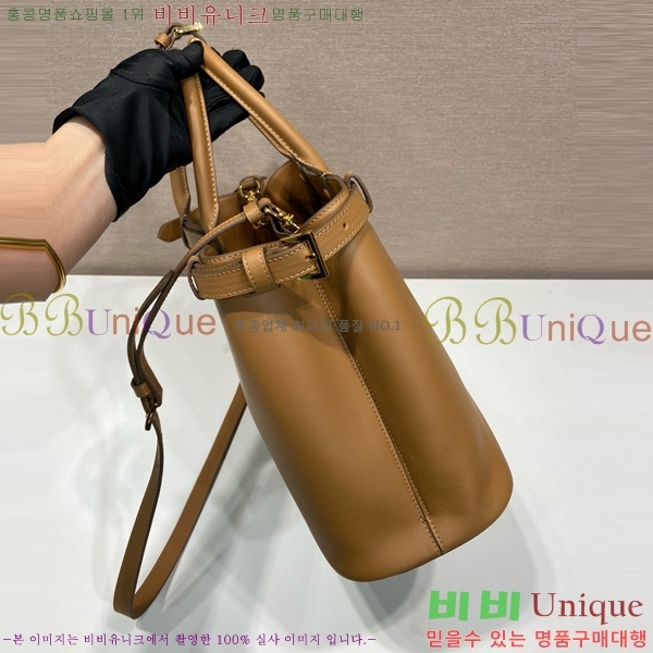 #����� ��Ʈ�� �ִ� ���� �ڵ�� 1BA417-101������-640�����롽