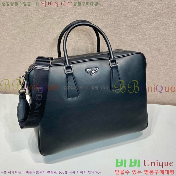 #����� �긮�����̽� 2VE025-100