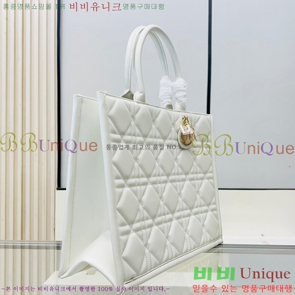 ��� ��Ʈ�� 526614-4