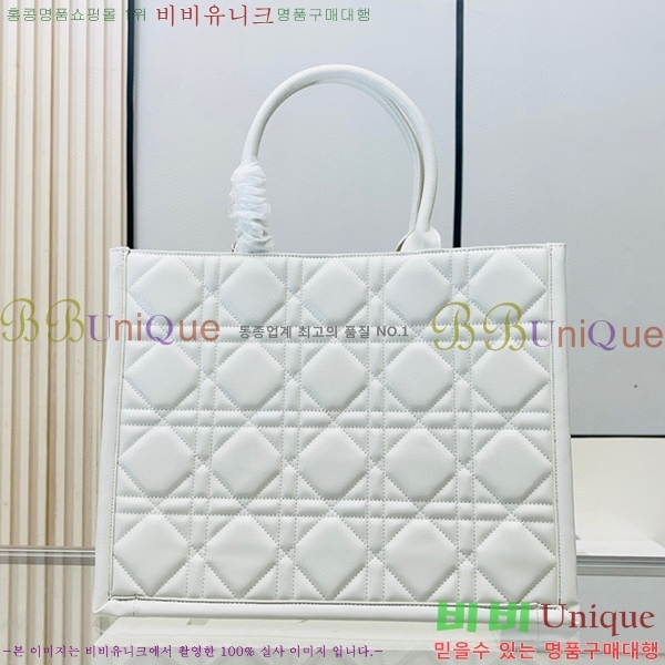 ��� ��Ʈ�� 526614-4