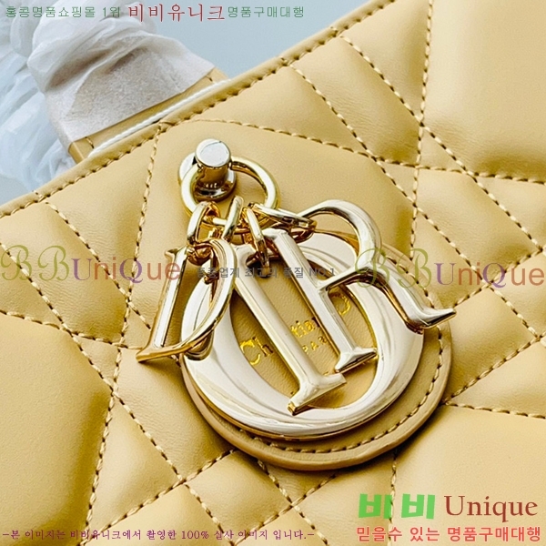 ��� ��Ʈ�� 526614-3