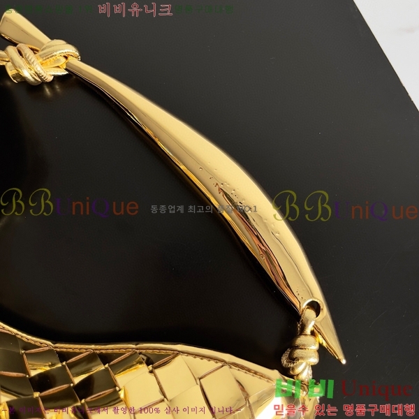 #���װ� ����Ÿ �縣�� ž �ڵ�� 716082-112