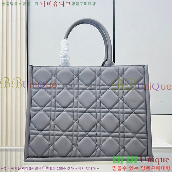 ��� ��Ʈ�� 526614-2