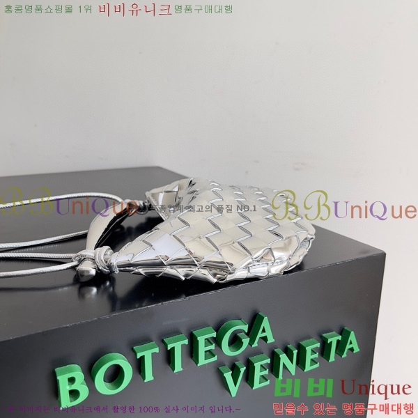 #���װ� ����Ÿ �̴� �縣�� ž �ڵ�� 744267-108