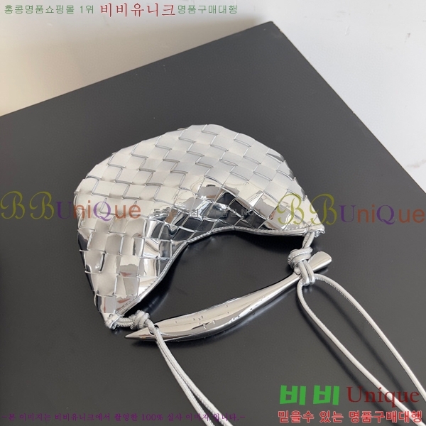 #���װ� ����Ÿ �̴� �縣�� ž �ڵ�� 744267-108