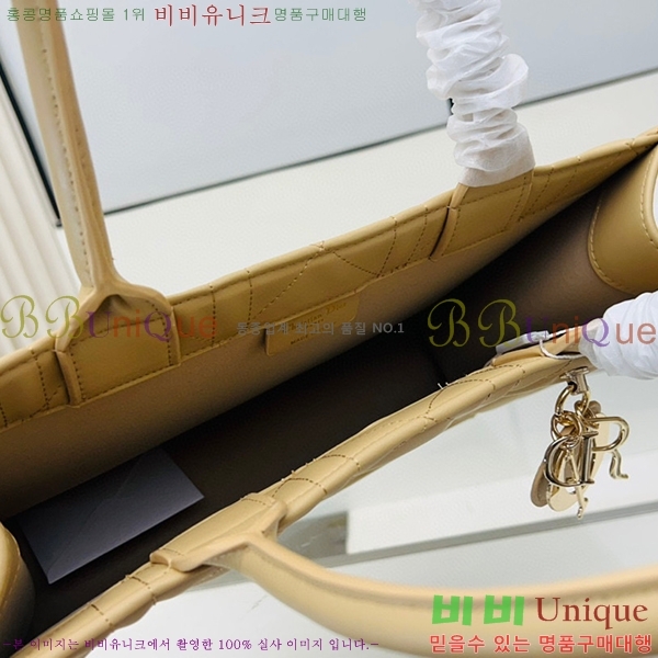 ��� ��Ʈ�� 526613-3