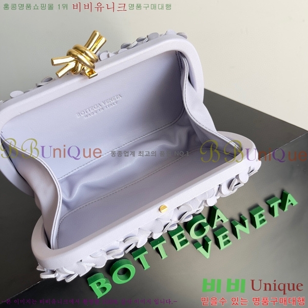 #���װ�����Ÿ ��Ʈ Ŭ��ġ 717622-200