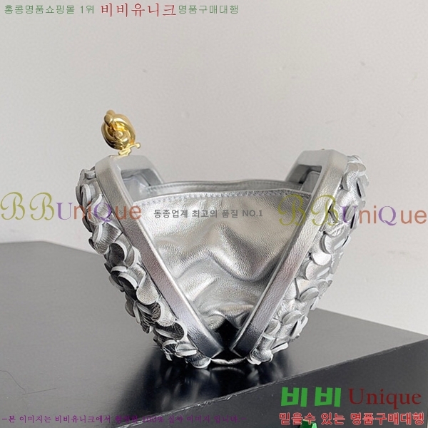 #���װ�����Ÿ ��Ʈ Ŭ��ġ 717622-201