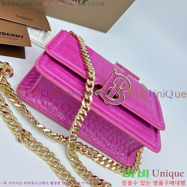 #������ TB �ΰ� ü�� ����� 900650-603