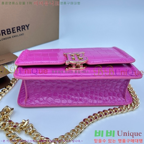 #������ TB �ΰ� ü�� ����� 900650-603