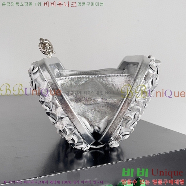 #���װ�����Ÿ ��Ʈ Ŭ��ġ 717622-204